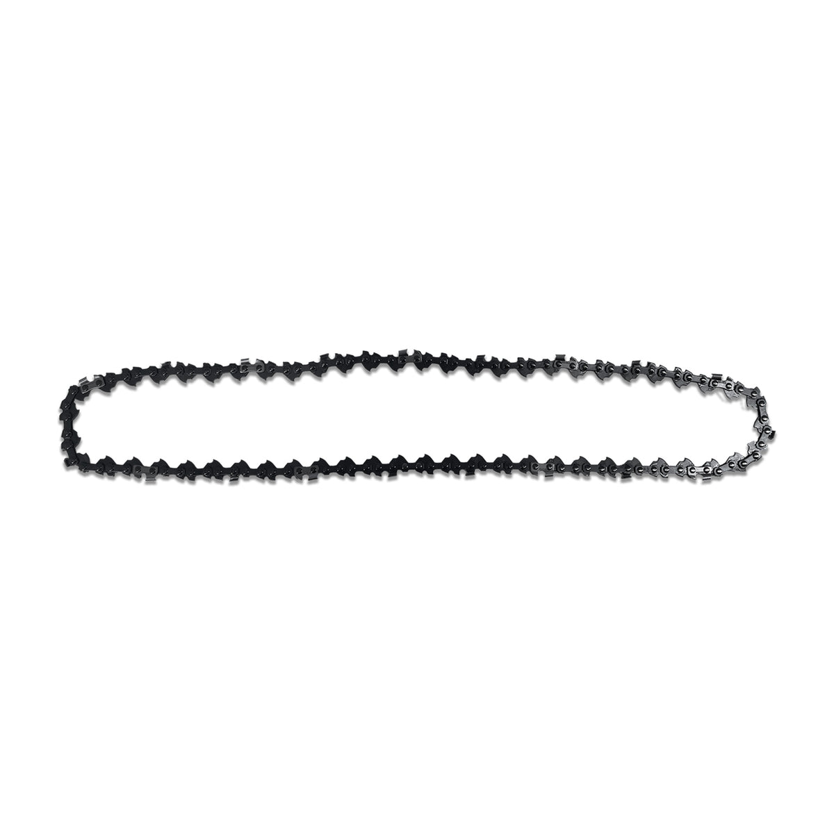 18" Chainsaw Chain for CS4QL-L1 Gas Powered Chainsaw