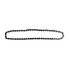 18" Chainsaw Chain for CS4QL-L1 Gas Powered Chainsaw | Parts And Accessories | 18" Chainsaw Chain | SENIX Tools