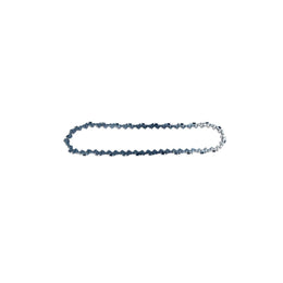 14" Chainsaw Chain for CSE10-L Corded Electric Chainsaw | Parts And Accessories | SENIX Tools