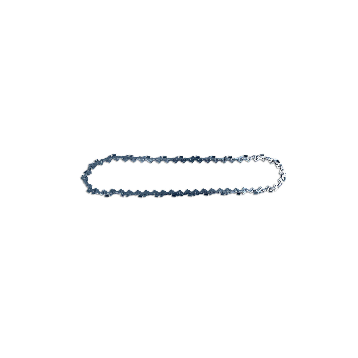 14" Chainsaw Chain for CSE10-L Corded Electric Chainsaw
