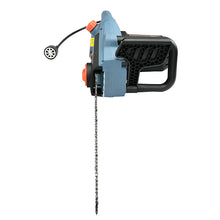 Load image into Gallery viewer, 16-Inch 12 Amp Corded Electric Chainsaw, CSE12-M