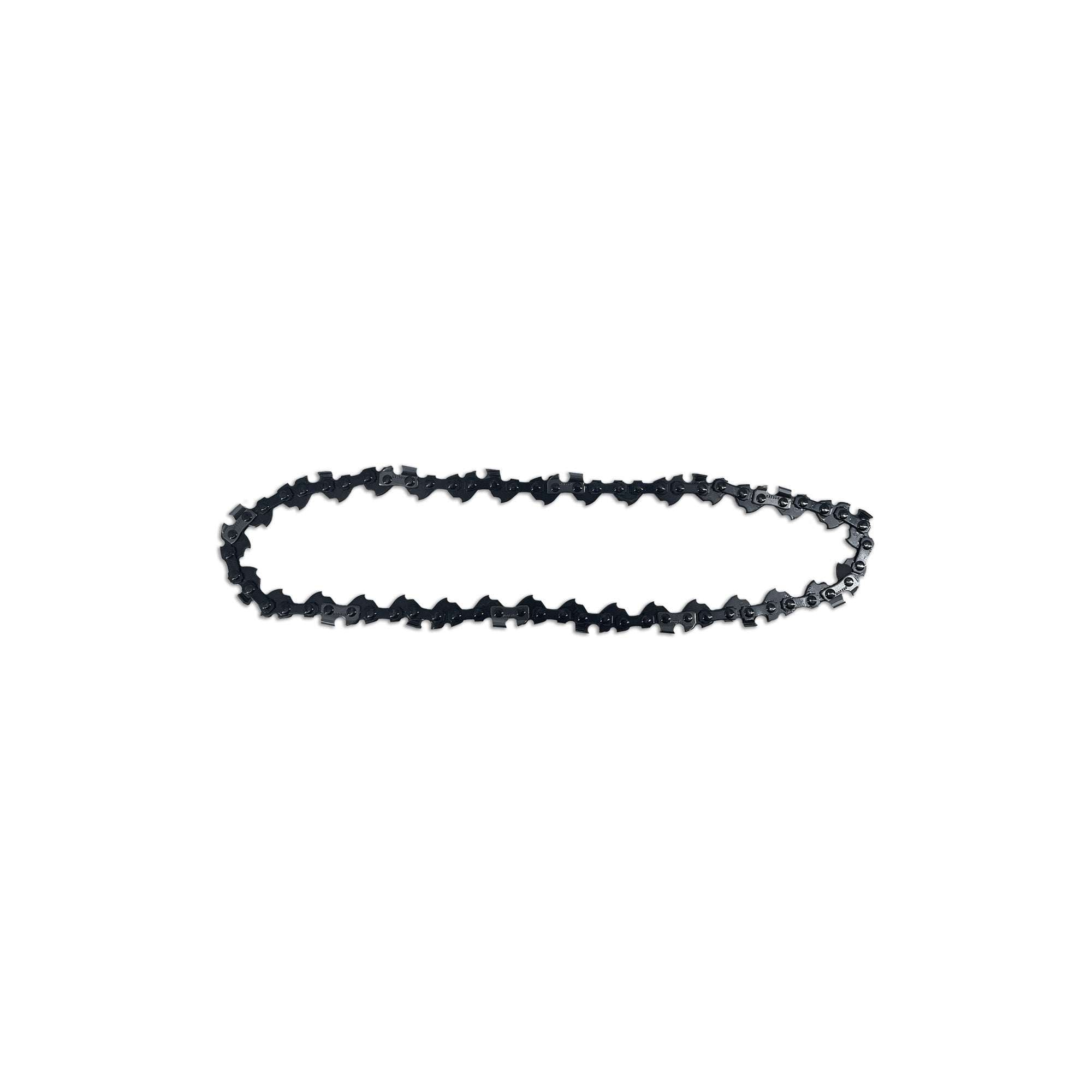 8Inch Replacement Pole Saw Chain for SENIX CSP4QLL Gas Powered Pole