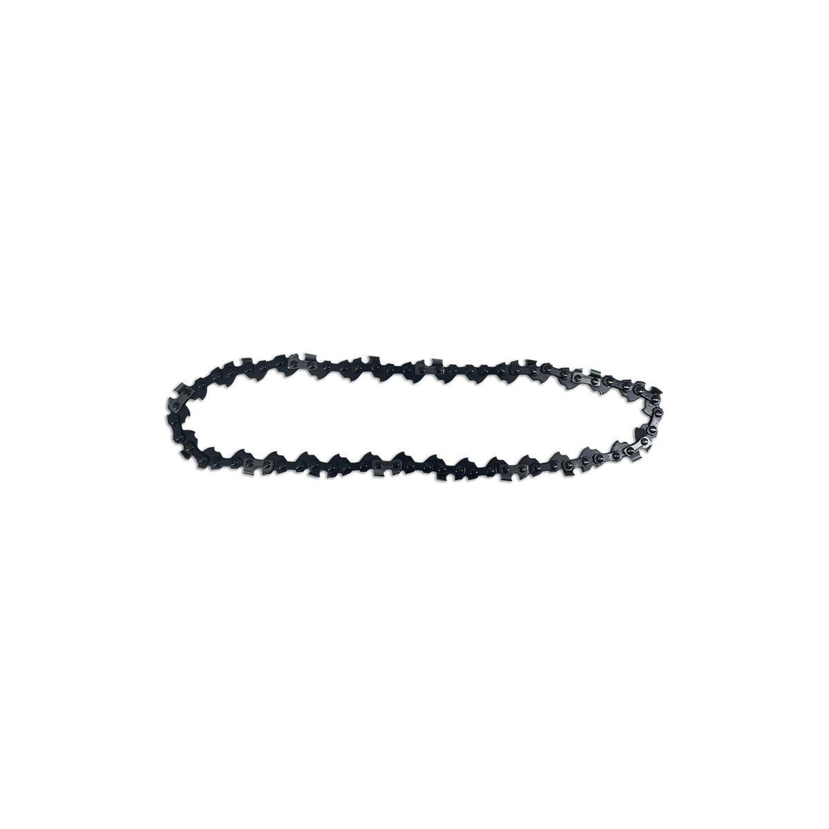 8" Pole Saw Chain for CSP4QL-L Gas Powered Pole Saw