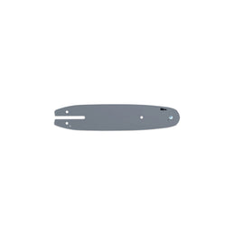 8" Pole Saw Bar for CSP4QL-L Gas Powered Pole Saw | Parts And Accessories | SENIX Tools