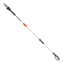 Load image into Gallery viewer, 20 Volt Max* 8-Inch Cordless Pole Saw (Tool Only), CSPX2-M-0