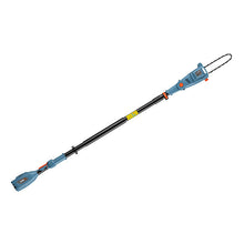 Load image into Gallery viewer, 58 Volt Max* 10-Inch Cordless Brushless Pole Saw (Tool Only), CSPX5-M-0
