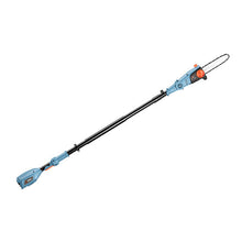 Load image into Gallery viewer, 58 Volt Max* 10-Inch Cordless Brushless Pole Saw (Tool Only), CSPX5-M-0