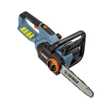 Load image into Gallery viewer, 20 Volt Max* 10-Inch Cordless Chain Saw (Tool Only), CSX2-M-0
