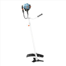 Load image into Gallery viewer, 4QL® 31 cc 4-Cycle Gas Powered 10-Inch Brush Cutter and 18-Inch String Trimmer, Detachable Straight Shaft,  GTBCU4QL-M