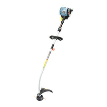 Load image into Gallery viewer, 4QL® 26.5 cc 4-Cycle Gas Powered String Trimmer, 17-Inch Cutting Width, Detachable Curve Shaft,  GTC4QL-L