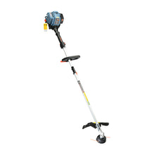 Load image into Gallery viewer, 4QL® 31 cc 4-Cycle Gas Powered String Trimmer, 18-Inch Cutting Width, Detachable Straight Shaft, GTS4QL-M2
