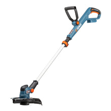 Load image into Gallery viewer, 20 Volt Max* 10-Inch Cordless Grass Trimmer (Tool Only), GTX2-M-0