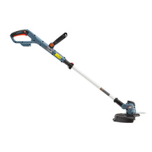 Load image into Gallery viewer, 20 Volt Max* 10-Inch Cordless Grass Trimmer (Tool Only), GTX2-M-0