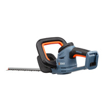 Load image into Gallery viewer, 20 Volt Max* 18-Inch Cordless Hedge Trimmer (Tool Only), HTX2-M-0