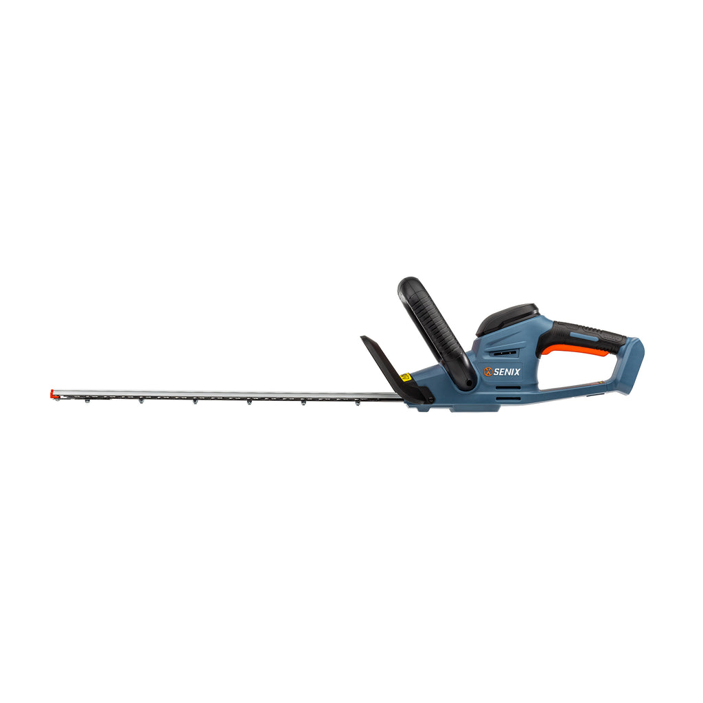 20 Volt Max* 18-Inch Cordless Hedge Trimmer (Tool Only), HTX2-M-0