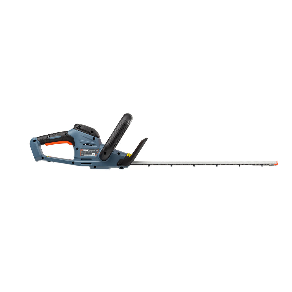 20 Volt Max* 18-Inch Cordless Hedge Trimmer (Tool Only), HTX2-M-0