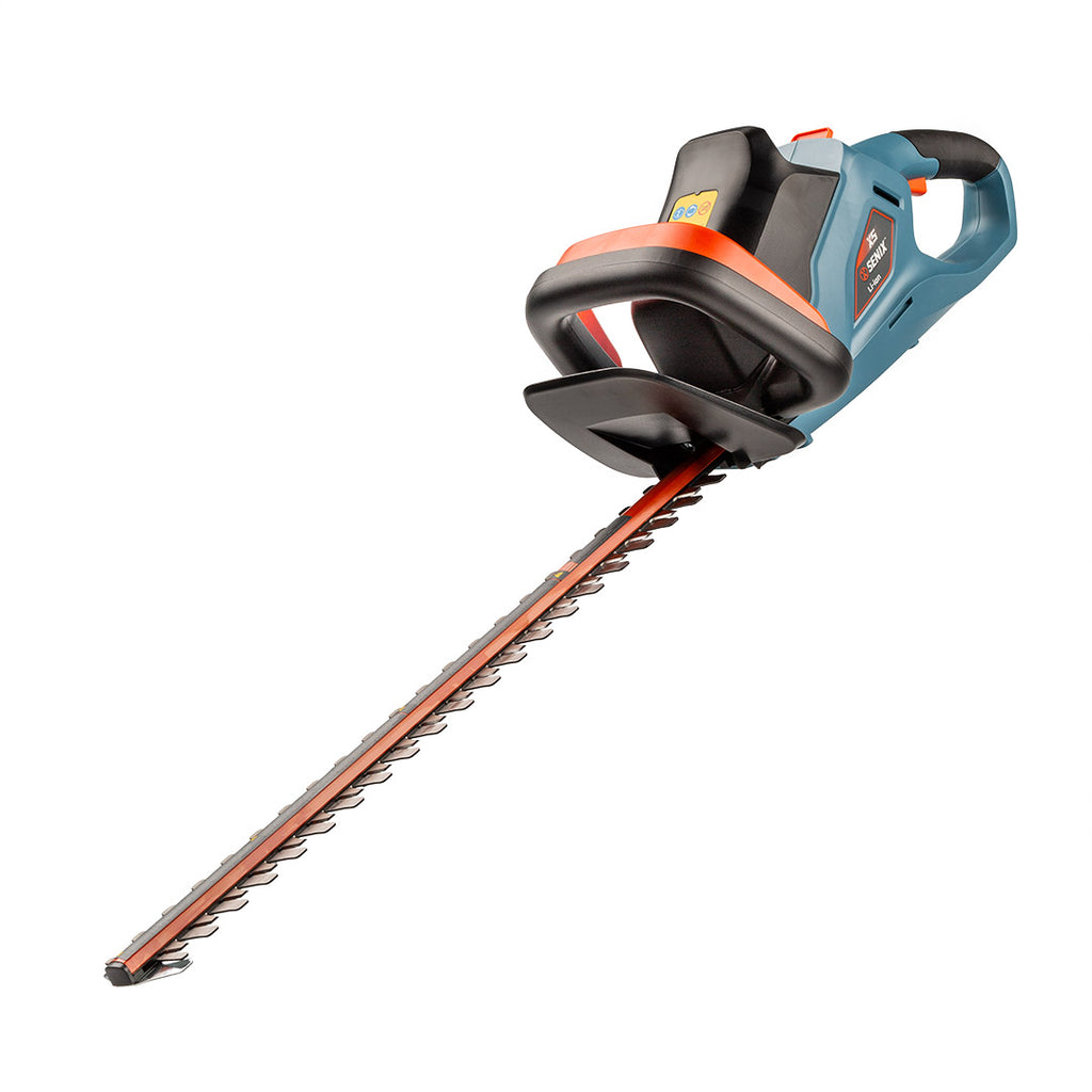 58 Volt Max* 22-Inch Cordless Brushless Hedge Trimmer (Tool Only), HTX5-M-0