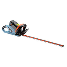 Load image into Gallery viewer, 58 Volt Max* 22-Inch Cordless Brushless Hedge Trimmer (Battery and Charger Included), HTX5-M