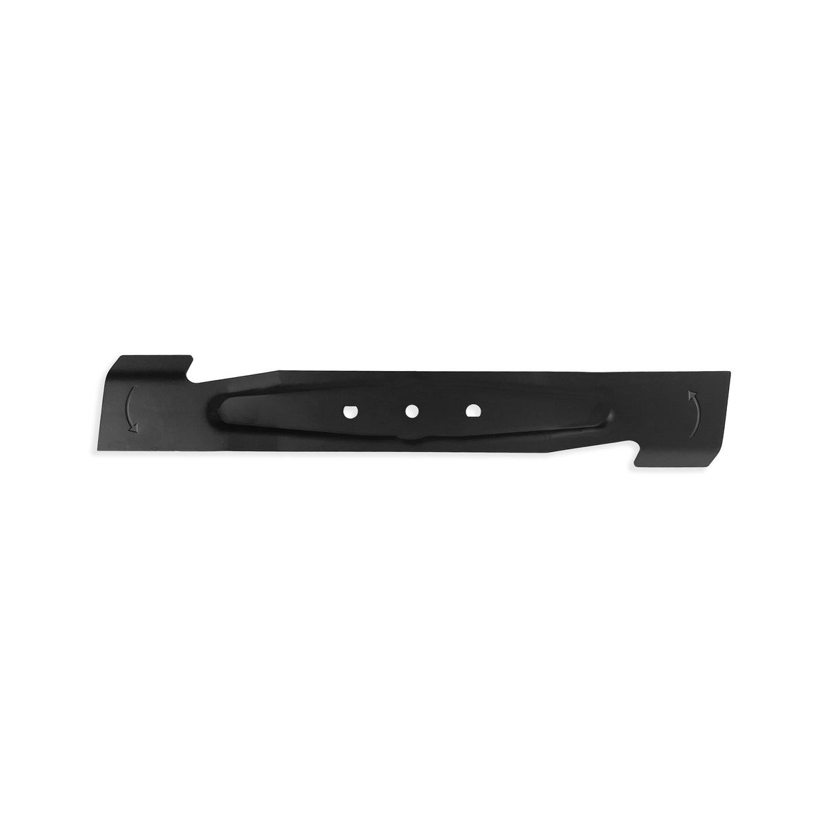 15" Replacement Mower Blade for LPPX5-L 58 Volt Max Cordless Mower | Parts And Accessories | SENIX Tools