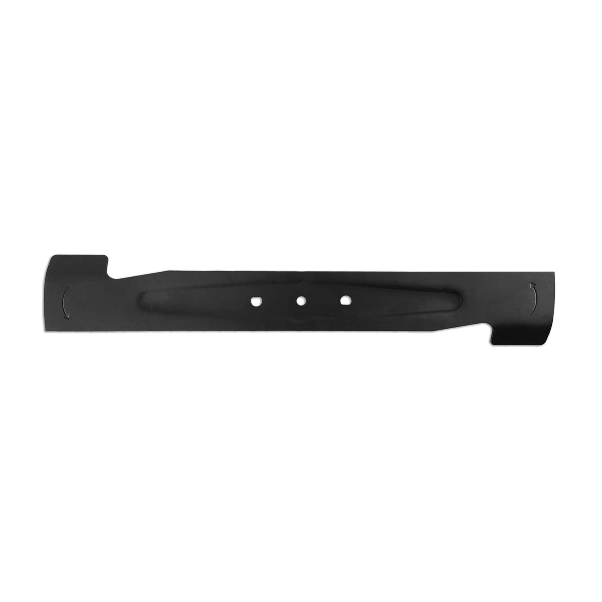 17" Lawn Mower Blade for LPPX5-M 58 Volt Max* Cordless Mower