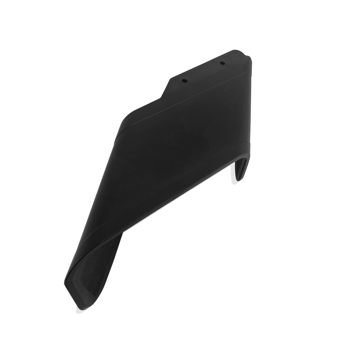 20" Lawn Mower Chute for LSPG-L2 Gas Powered Lawn Mowers