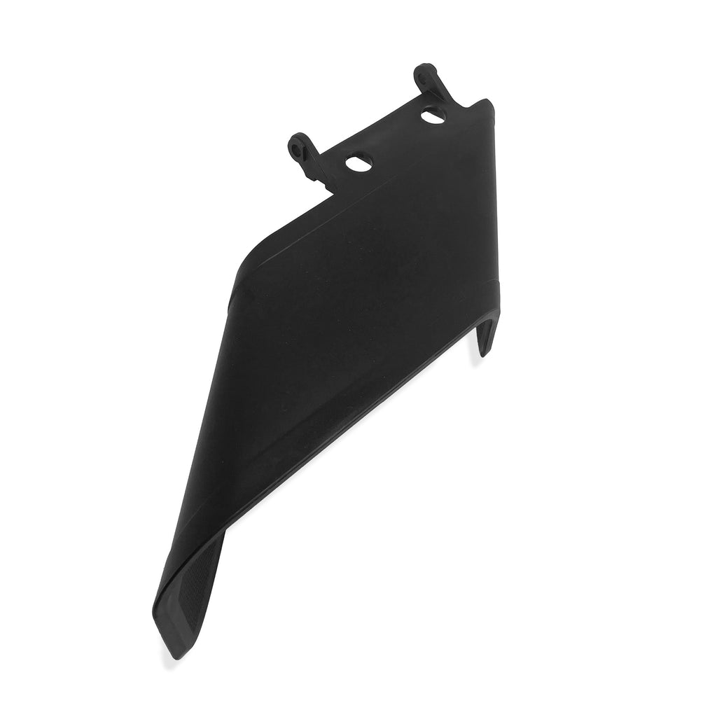 20-Inch Replacement Mower Chute for SENIX LSPG-L3 Gas Powered Lawn Mowers