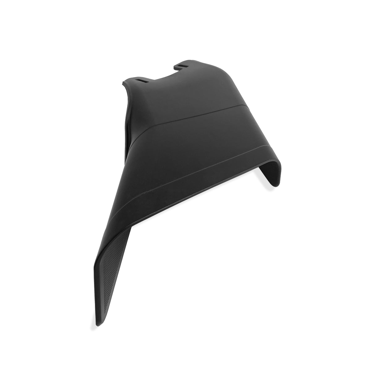 21" Replacement Mower Chute for LSSG-M1, LSPG-M3, LSPG-M4, LSPG-M6, &  | Parts And Accessories | SENIX Tools