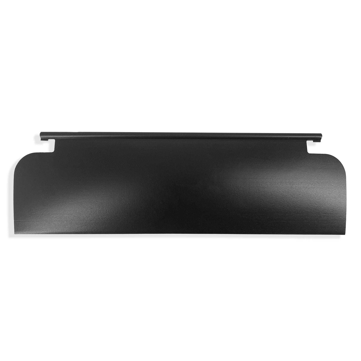 21 Inch Replacement Mower Flap Skirt For SENIX LSSG M1 LSPG M3 LSPG 21-inch-replacement-mower-flap-skirt-for-senix-lssg-m1-lspg-m3-lspg