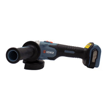 Load image into Gallery viewer, 20 Volt Max* 5-Inch Brushless Angle Grinder (Tool Only), PAX2125-M2-0