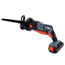 Load image into Gallery viewer, 20 Volt Max* 1/2-Inch Compact Reciprocating Saw (Battery and Charger Included), PSRX2-M1