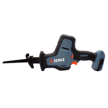 Load image into Gallery viewer, 20 Volt Max* 7/8-Inch Brushless Reciprocating Saw (Tool Only), PSRX2-M2-0