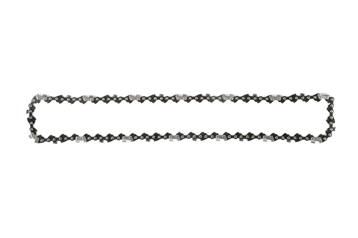 16" Chainsaw Chain for CSE12-M Corded Electric Chainsaw