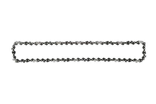 16" Replacement Chainsaw Chain for CSE12-M Corded Electric Chainsaw