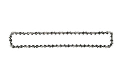 16" Chainsaw Chain for CSE12-M Corded Electric Chainsaw | Parts And Accessories | SENIX Tools