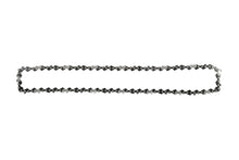 Load image into Gallery viewer, 18-Inch Replacement Chainsaw Chain for SENIX CSE15-M Corded Electric Chainsaw