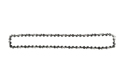 18" Replacement Chainsaw Chain for CSE15-M Corded Electric Chainsaw
