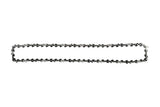 18-Inch Replacement Chainsaw Chain for SENIX CSE15-M Corded Electric Chainsaw