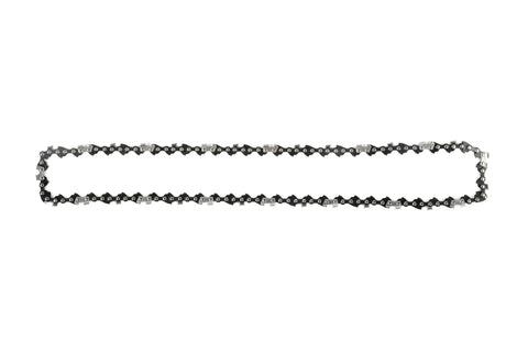 18-Inch Replacement Chainsaw Chain for SENIX CSE15-M Corded Electric Chainsaw