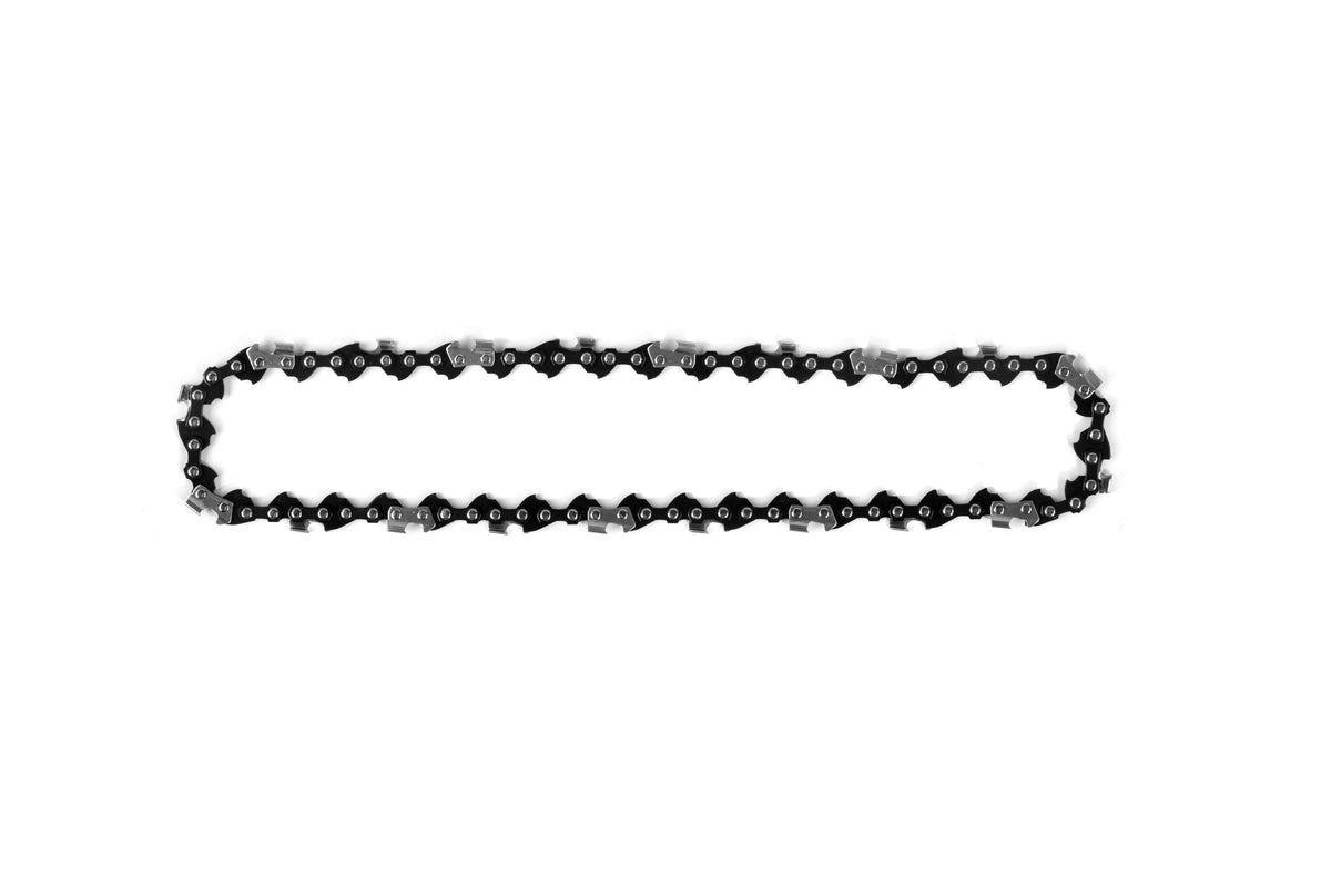 10" Chainsaw Chain for CSPX5-M & CSPX5-M-0 Cordless Pole Saw