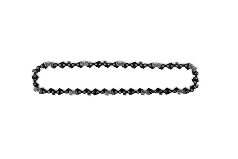 10-Inch Replacement Chainsaw Chain for SENIX CSPX5-M/CSPX5-M-0 Cordless Pole Saw