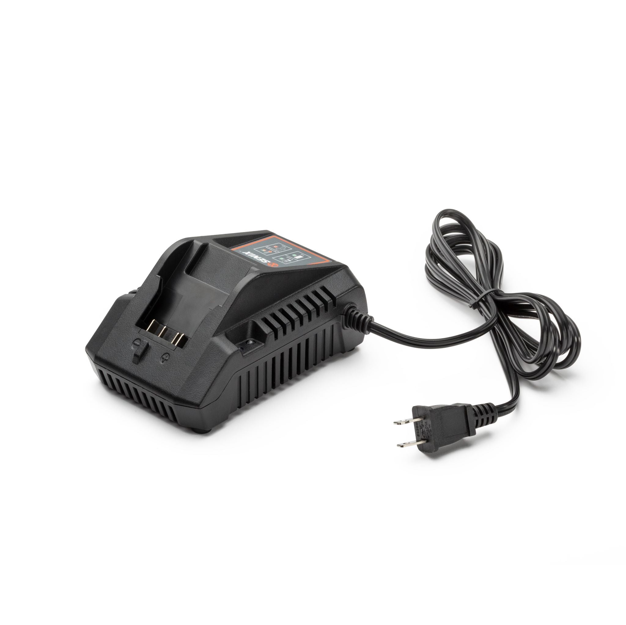 lithium ion battery charger